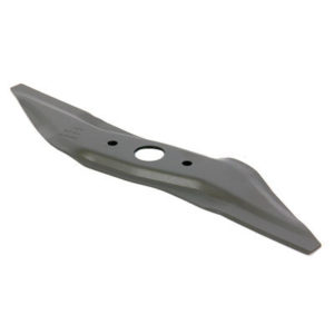 Нож HRX476 VKE (верхний) в Анжеро-Судженске