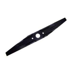 Нож для газонокосилки HRX 537 (верхний) в Анжеро-Судженске