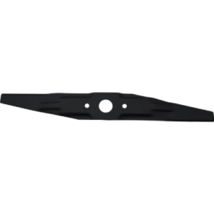 Нож для газонокосилки HRG 536 (верхний) в Анжеро-Судженске