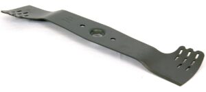 Нож для газонокосилки HRG415-416 нов. образца в Анжеро-Судженске