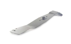 Нож для газонокосилки HRG465-466 нов. образца в Анжеро-Судженске