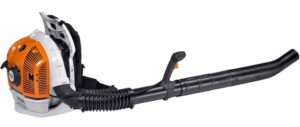 Воздуходувное устройство Stihl BR 600 Magnum в Анжеро-Судженске