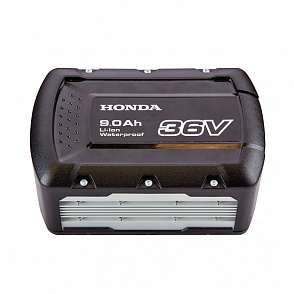 Батарея аккумуляторная литий-ионная Honda DPW3690XAE в Анжеро-Судженске